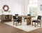 Atmore Dining Set