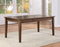 Ora Dining Set