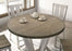 DAKOTA 5 PIECE COUNTER HT. DINING SET