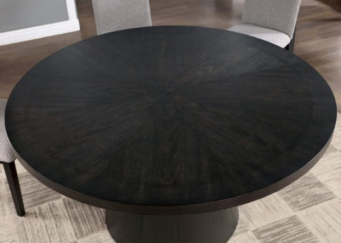 ORLAND DINING TABLE