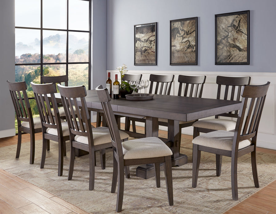 Napa Dining Set