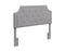 Alta Queen Headboard