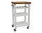 Belden Kitchen Cart