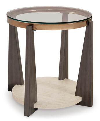 T432 Occasional Table Set