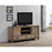 MATTEO TV STAND