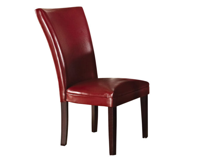 Hartford Side Chair