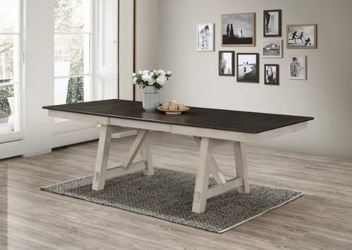 Maribelle Rectangular Dining Group