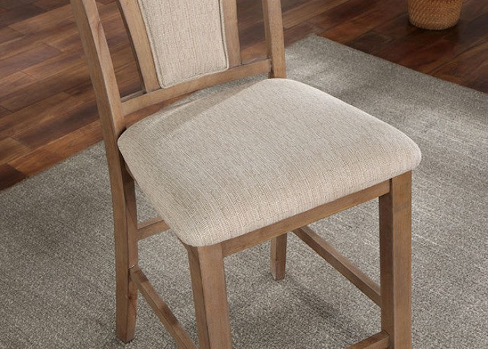 UPMINSTER CHAIR (2/CTN)