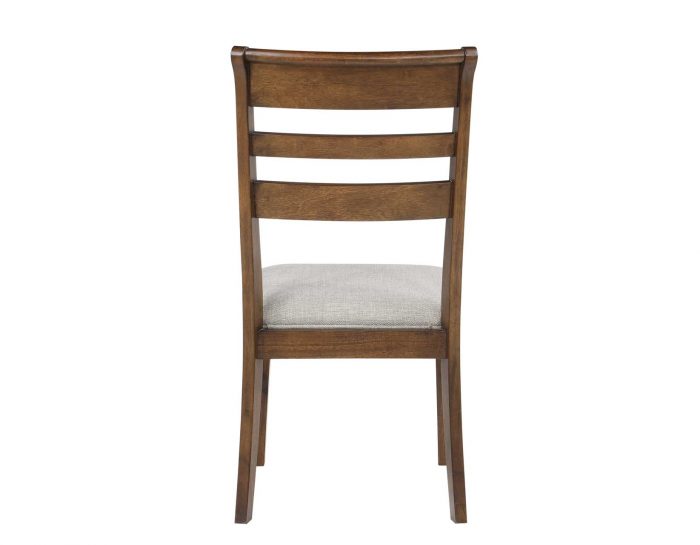 Ora Side Chair