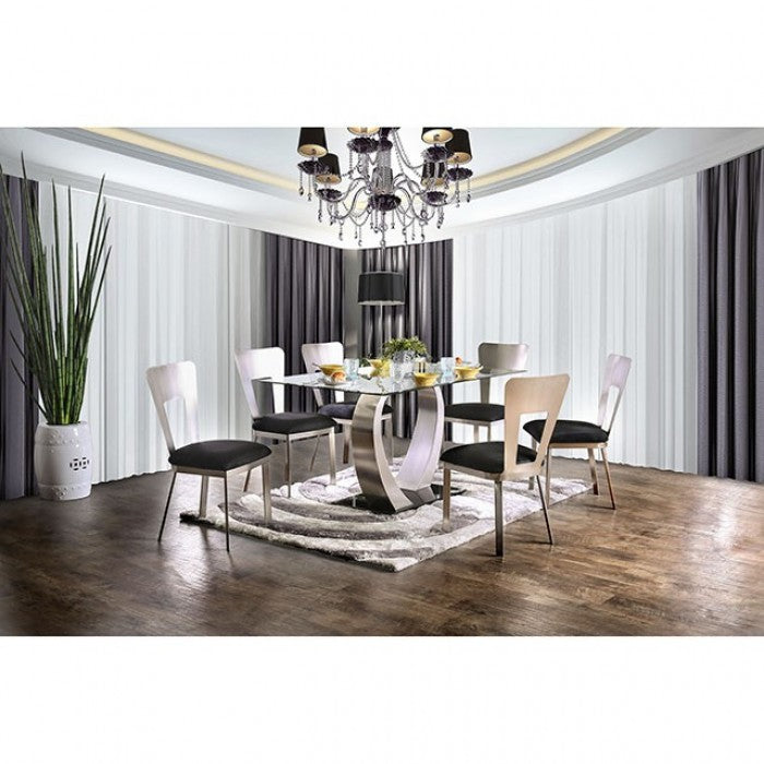 NOVA DINING SET