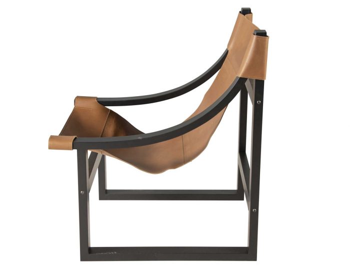 Lima Sling Chair