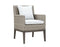 Marina Patio Arm Chair