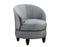 Sophia Swivel Accent Chair