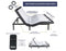 200 Series Softform Power Adjustable Bed Base