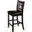 HARTWELL COUNTER HIGH CHAIR