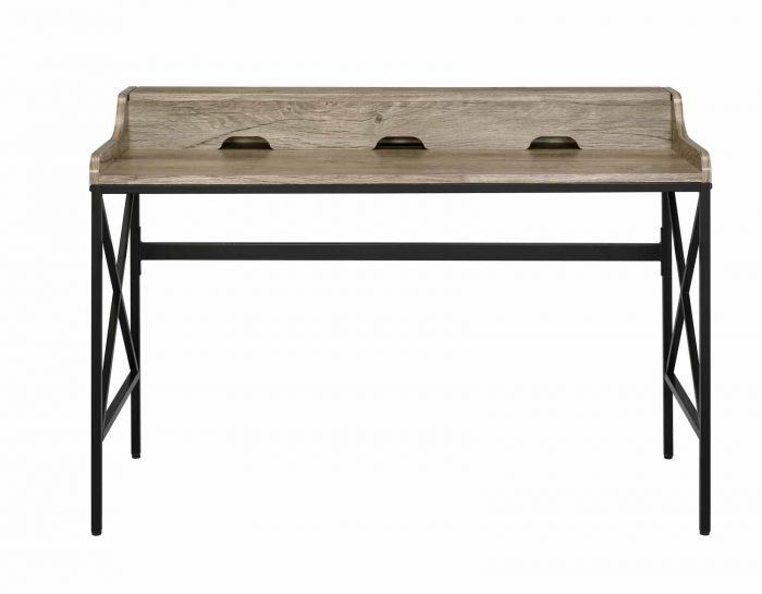 Corday Desk