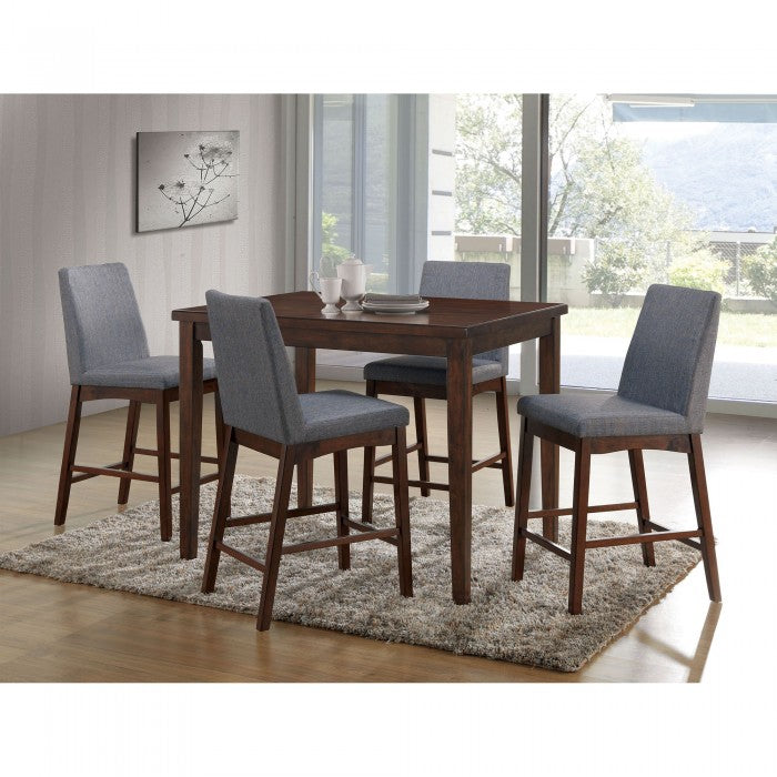 MARTEN COUNTER HT. DINING SET