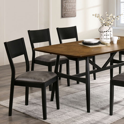 OBERWIL DINING SET