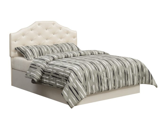 Dawson Queen Headboard