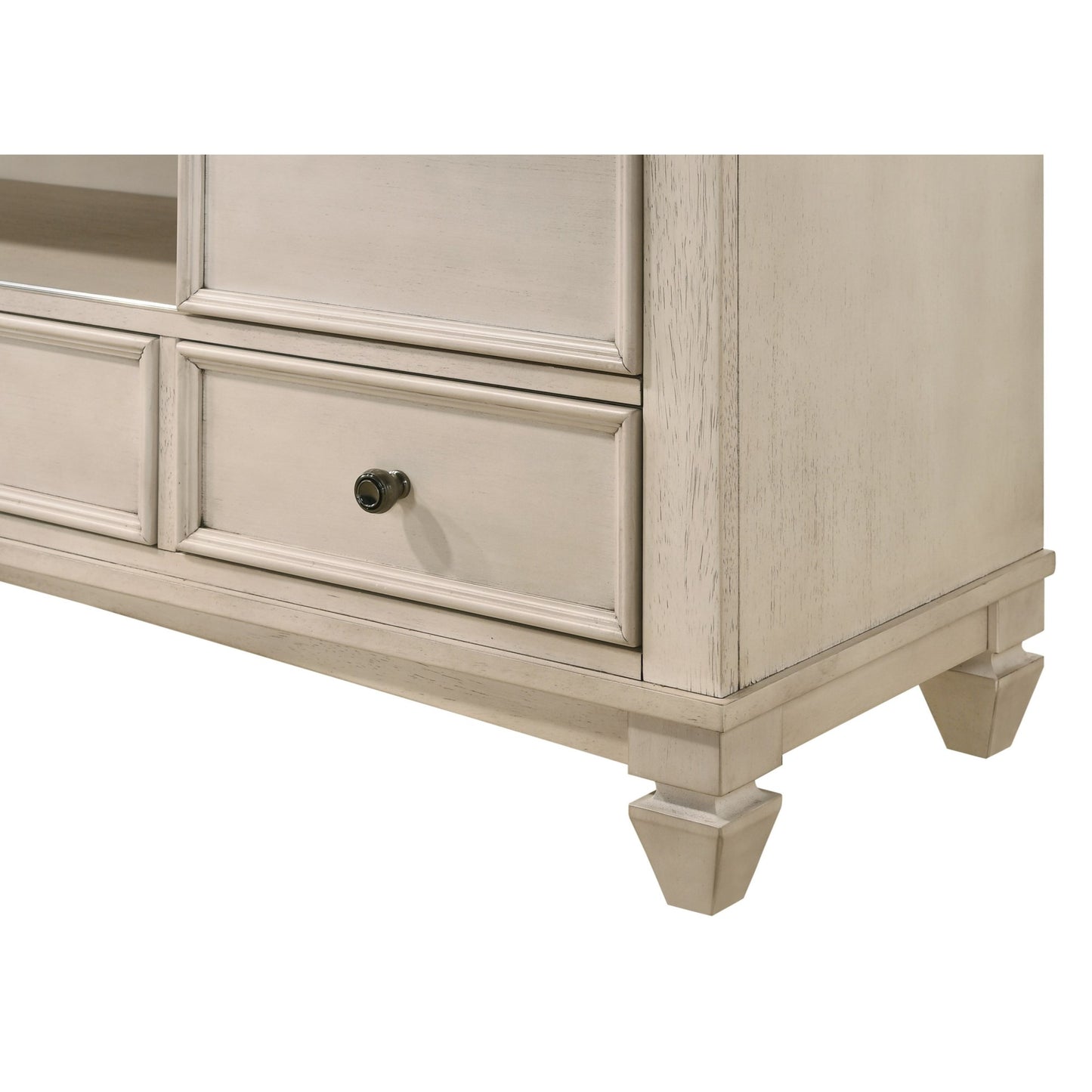 SAWYER TV STAND