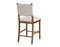 Oslo 24-inch Counter Stool