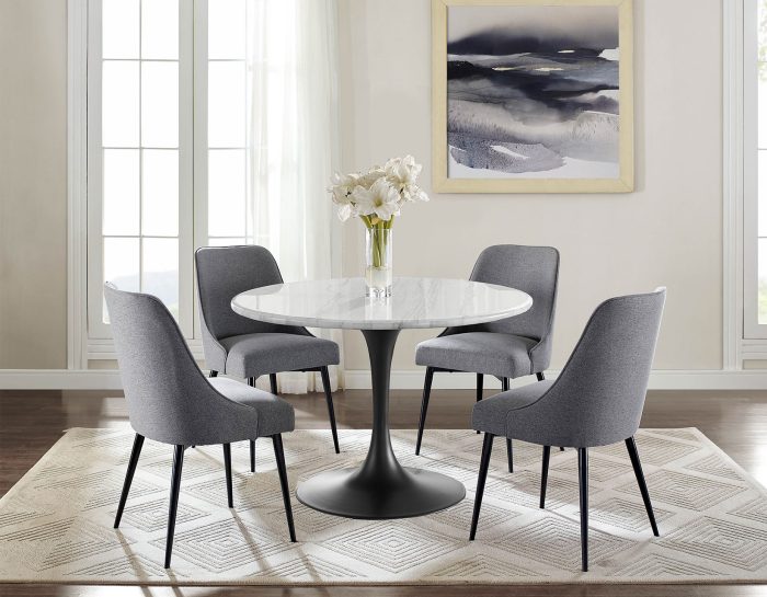 Colfax Side Chair