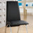 WAILOA SIDE CHAIR (2/BOX)