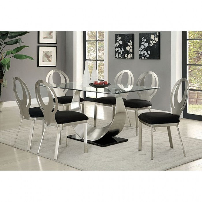 ORLA DINING SET