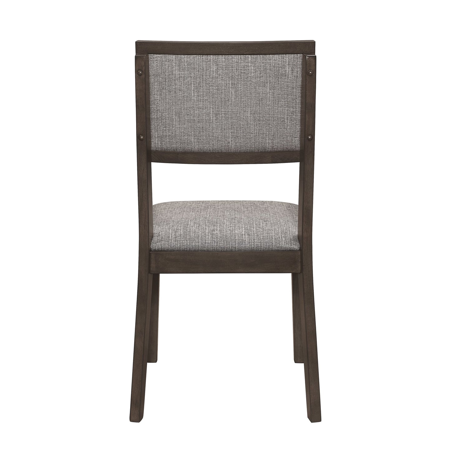 EMBER SIDE CHAIR