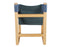 Lima Sling Chair