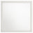 Marceline Dresser Mirror White