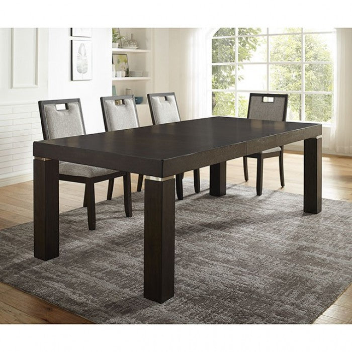 CATERINA DINING TABLE