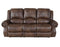 Navarro Manual Reclining Sofa