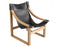 Lima Sling Chair