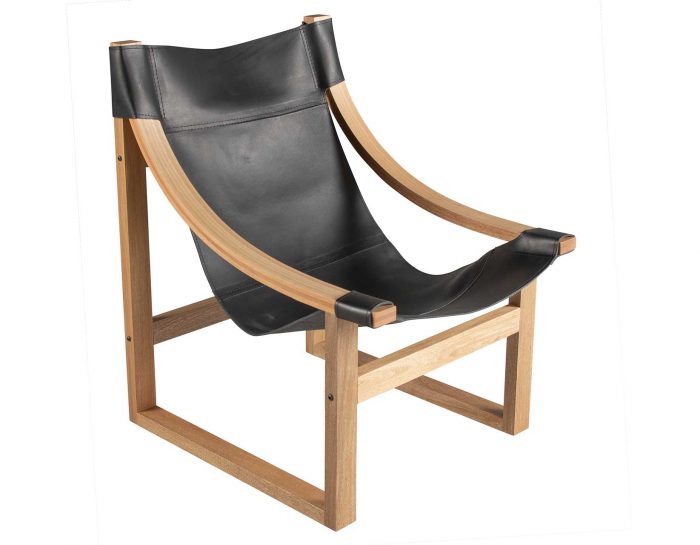 Lima Sling Chair