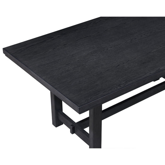 GUTHRIE DINING TABLE