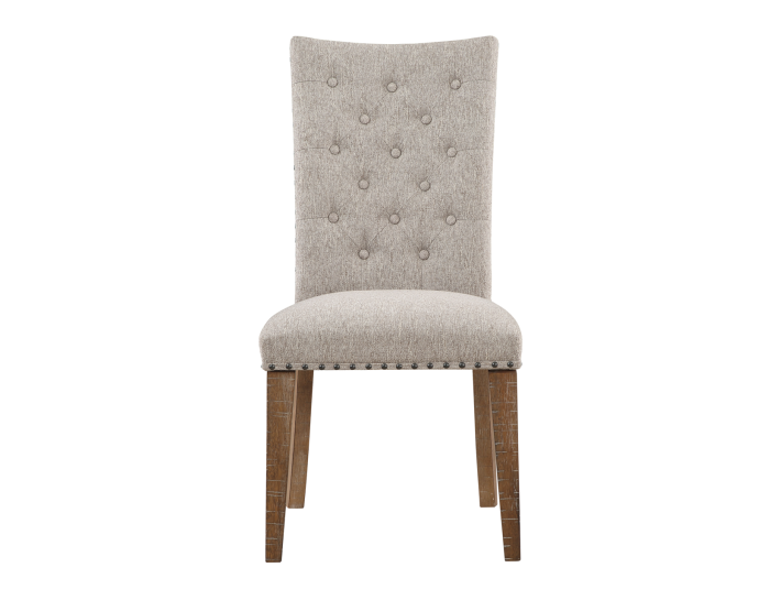 Riverdale Chair