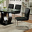 LODIA DINING SET