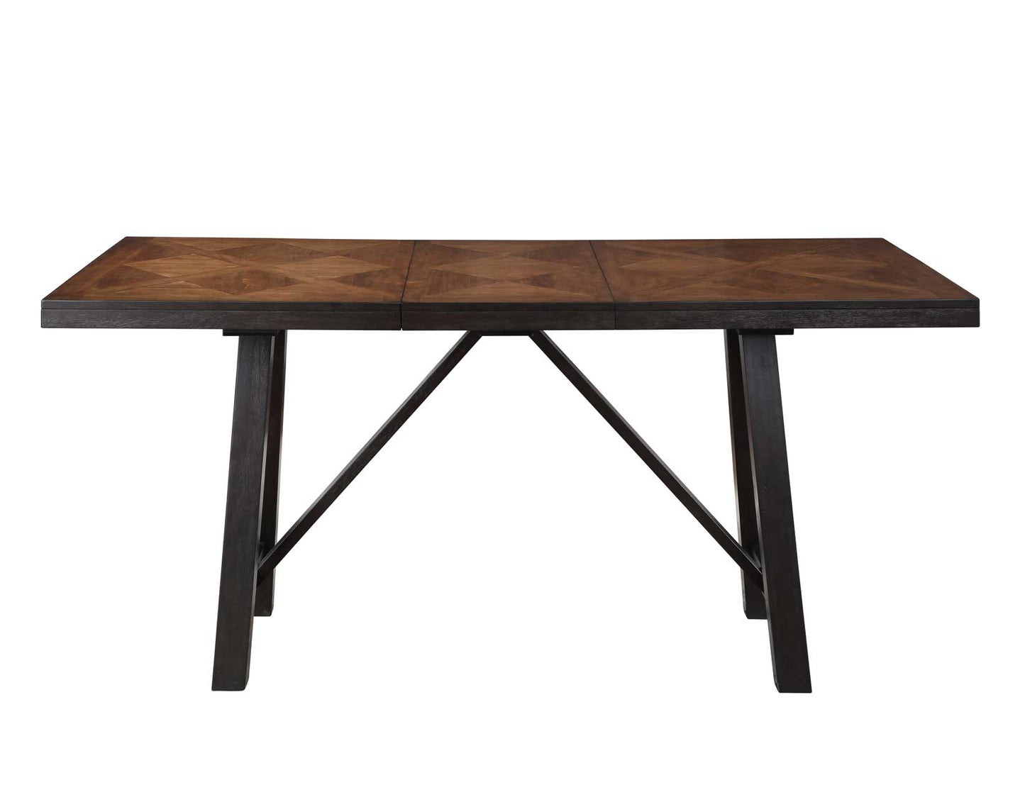 Halle Counter Dining Set