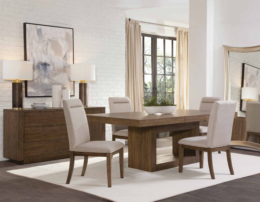 Garland Dining Set