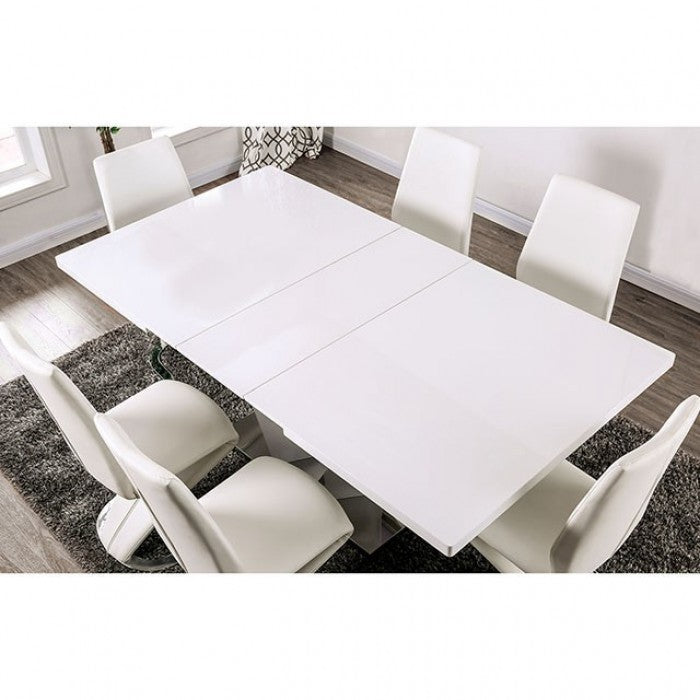 ZAIN DINING SET