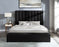 Valencia Platform Bed