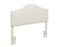 Edmond Queen Headboard