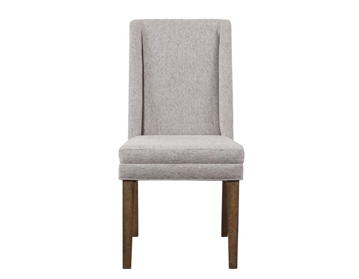 Riverdale Chair