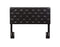 Kassel Queen Headboard