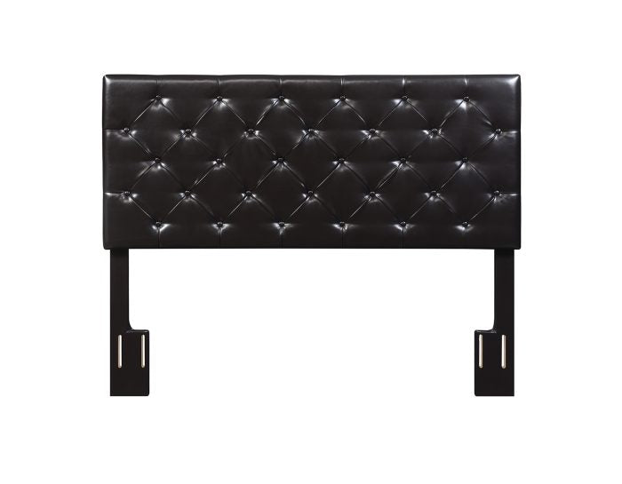 Kassel Queen Headboard