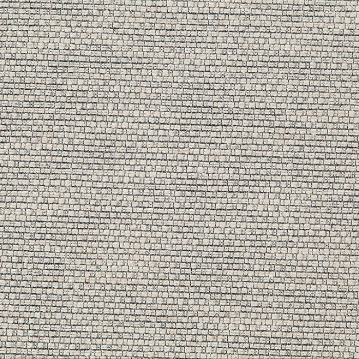 ORNETTE ARM CHAIR (2/BOX)