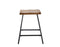 Landon 24″ Backless Counter Stool