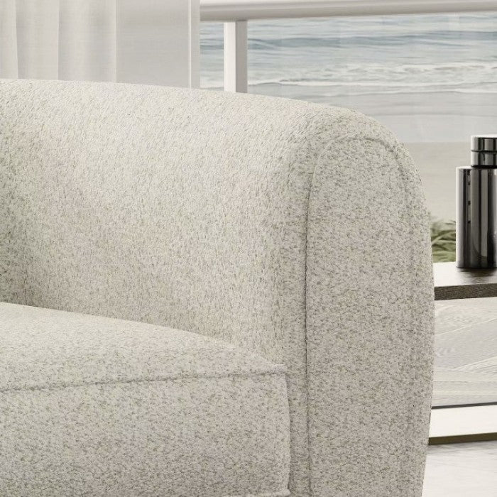 VERDAL LOVESEAT