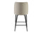 Olson 24″ Counter Chair, Khaki